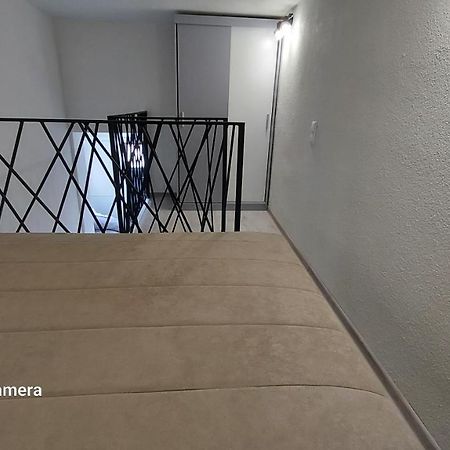 Studio Apartman Malkoc Бихач Экстерьер фото